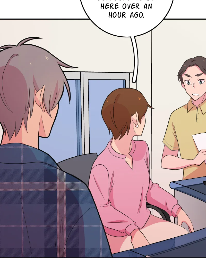 Chapter 11 — page 17