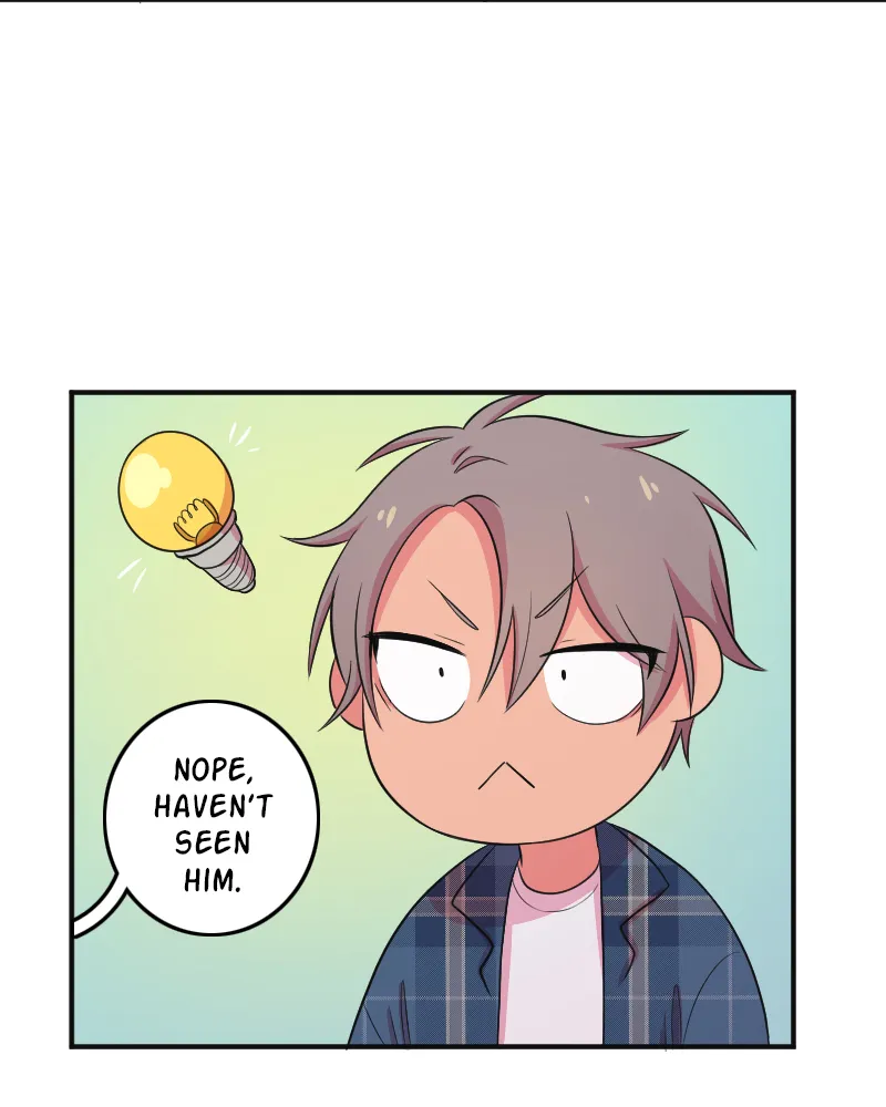 Chapter 11 — page 18