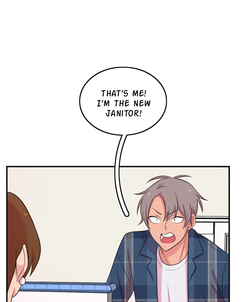 Chapter 11 — page 19