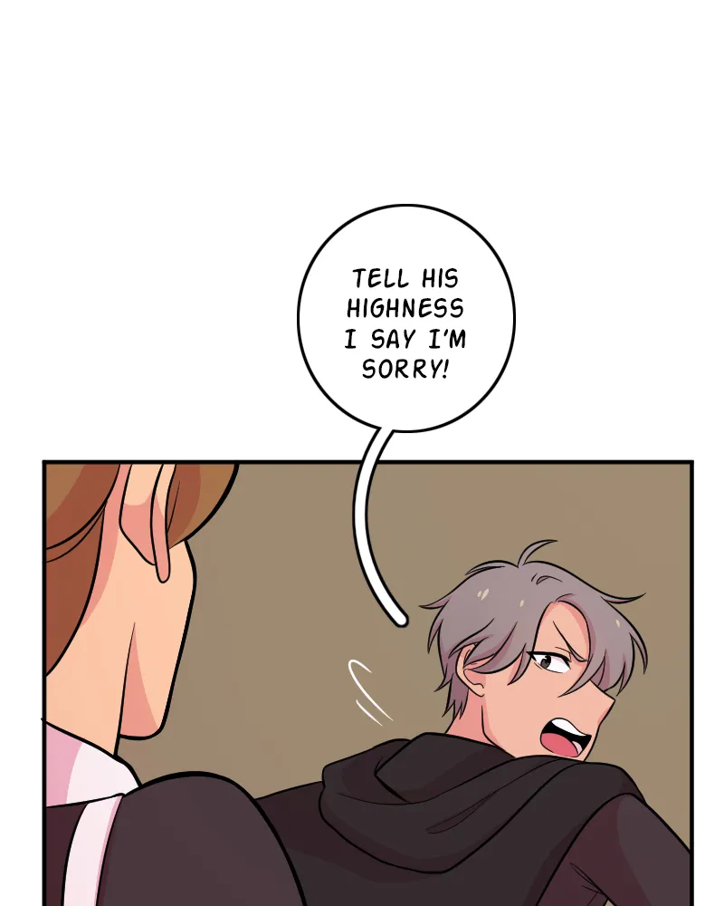 Chapter 11 — page 2