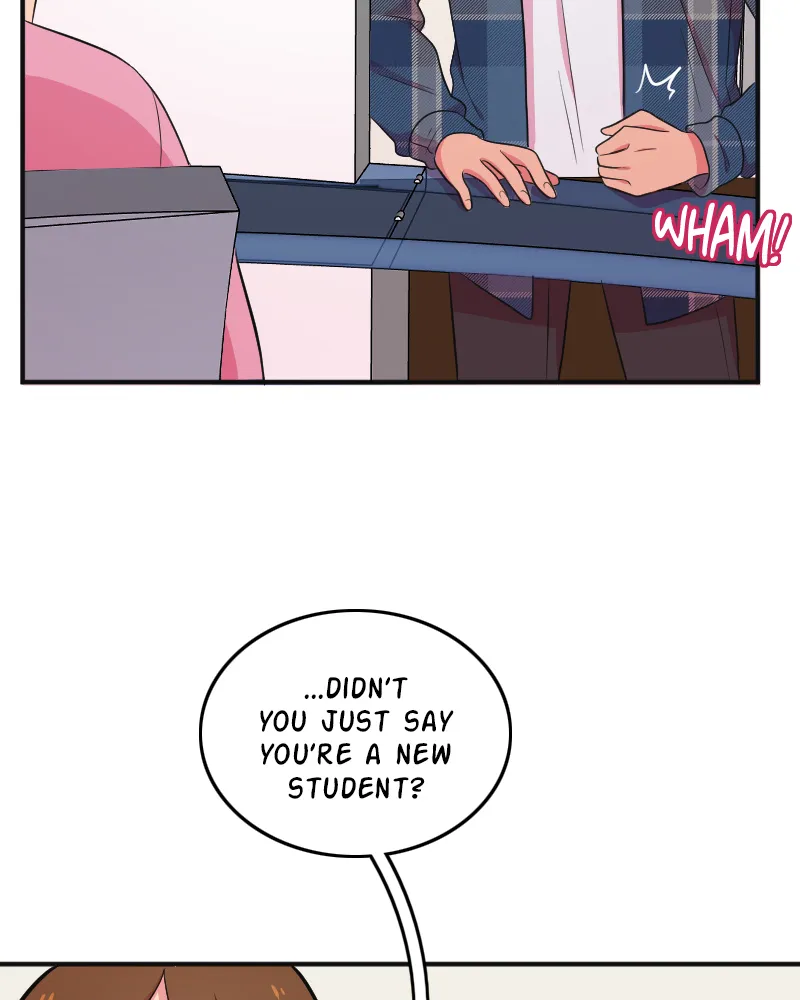Chapter 11 — page 20