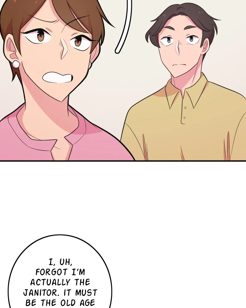 Chapter 11 — page 21