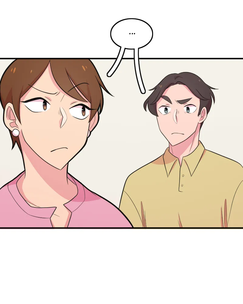 Chapter 11 — page 23