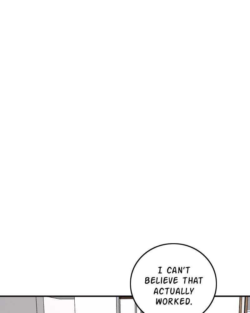 Chapter 11 — page 24