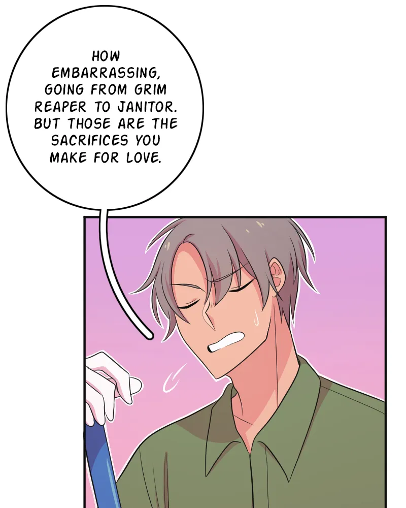 Chapter 11 — page 26