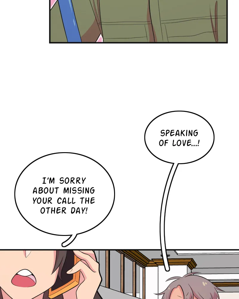 Chapter 11 — page 27