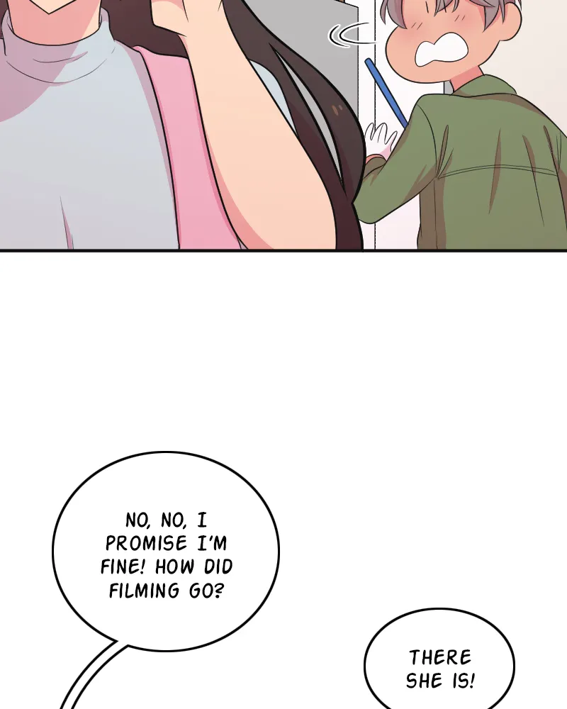 Chapter 11 — page 28