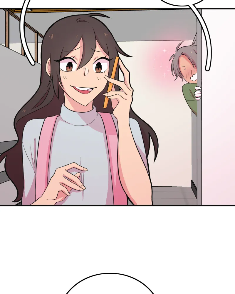 Chapter 11 — page 29
