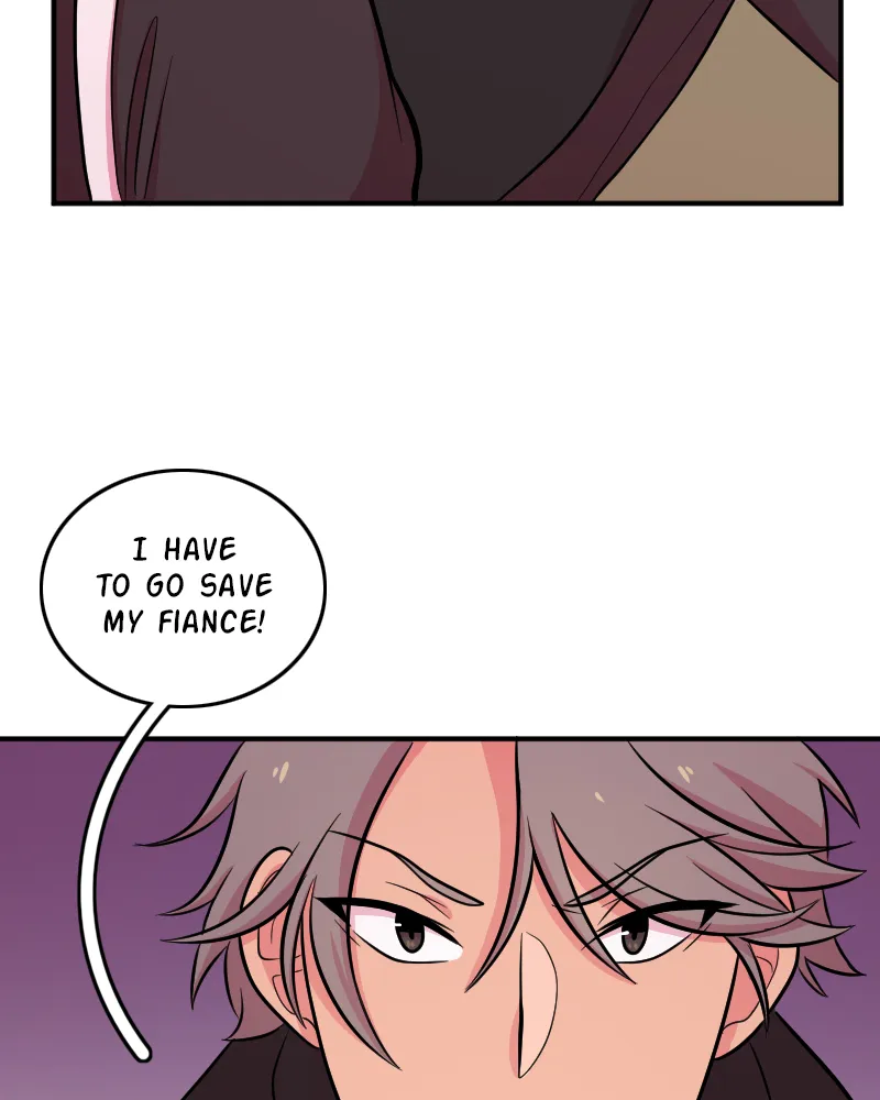 Chapter 11 — page 3