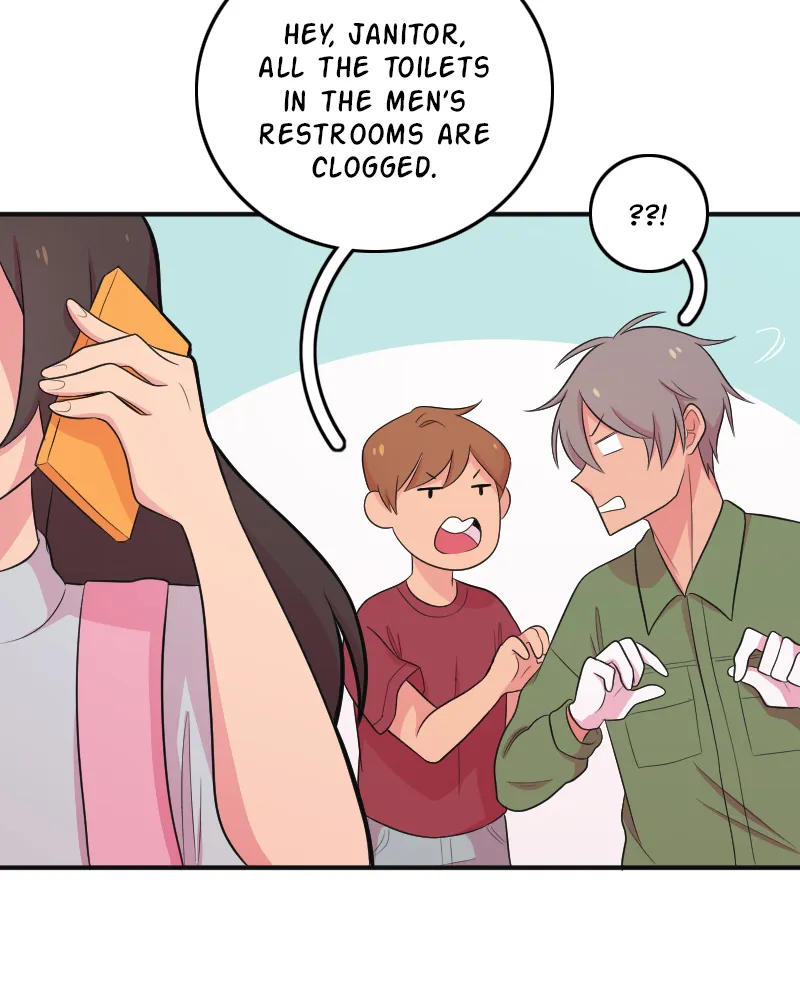 Chapter 11 — page 30