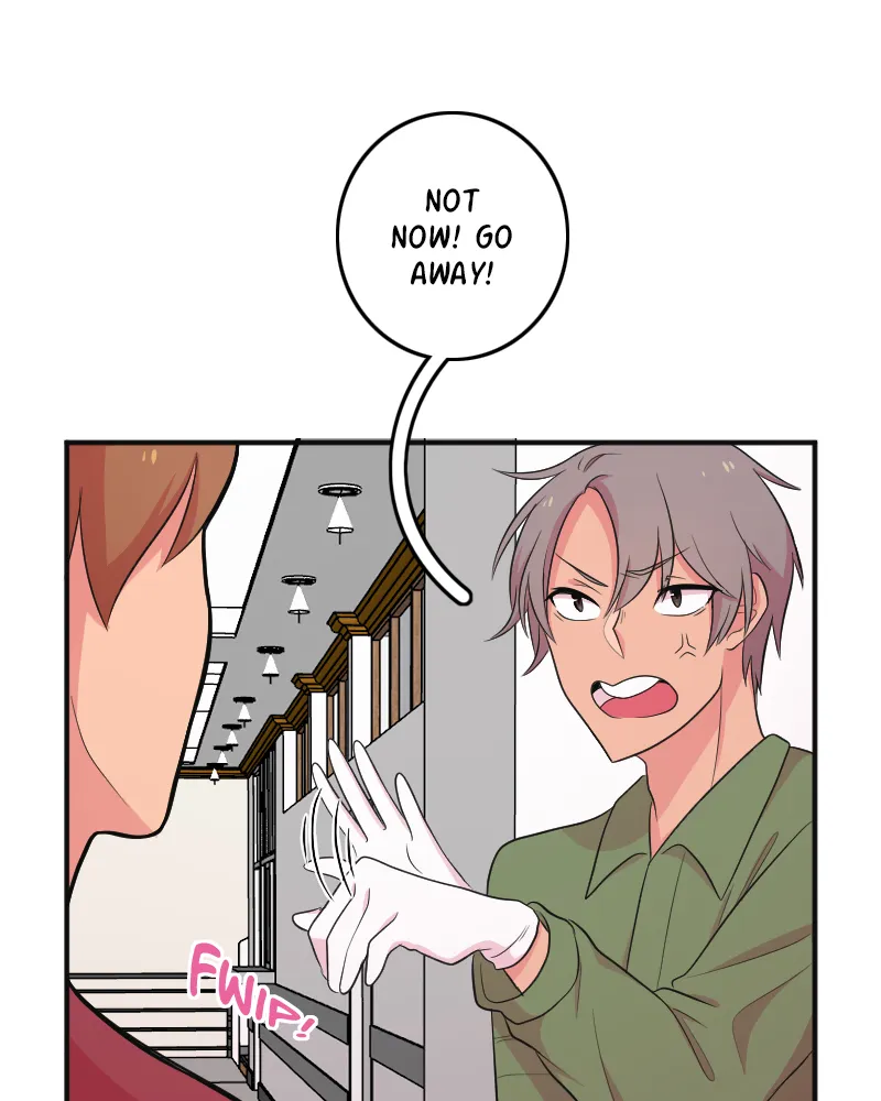 Chapter 11 — page 31