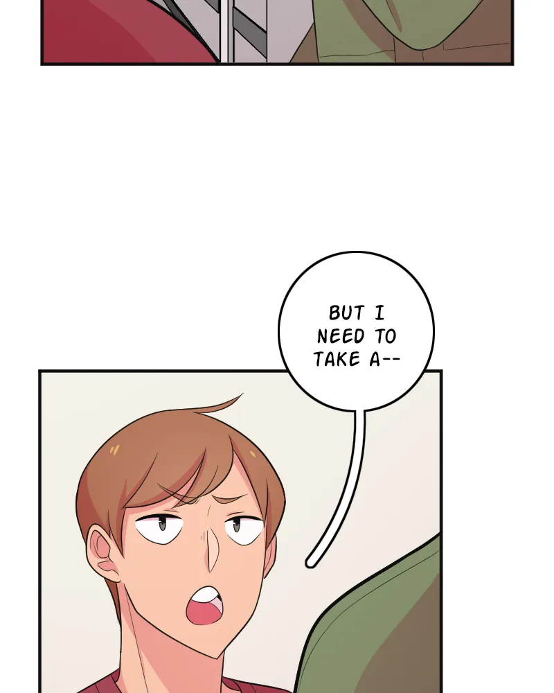 Chapter 11 — page 32