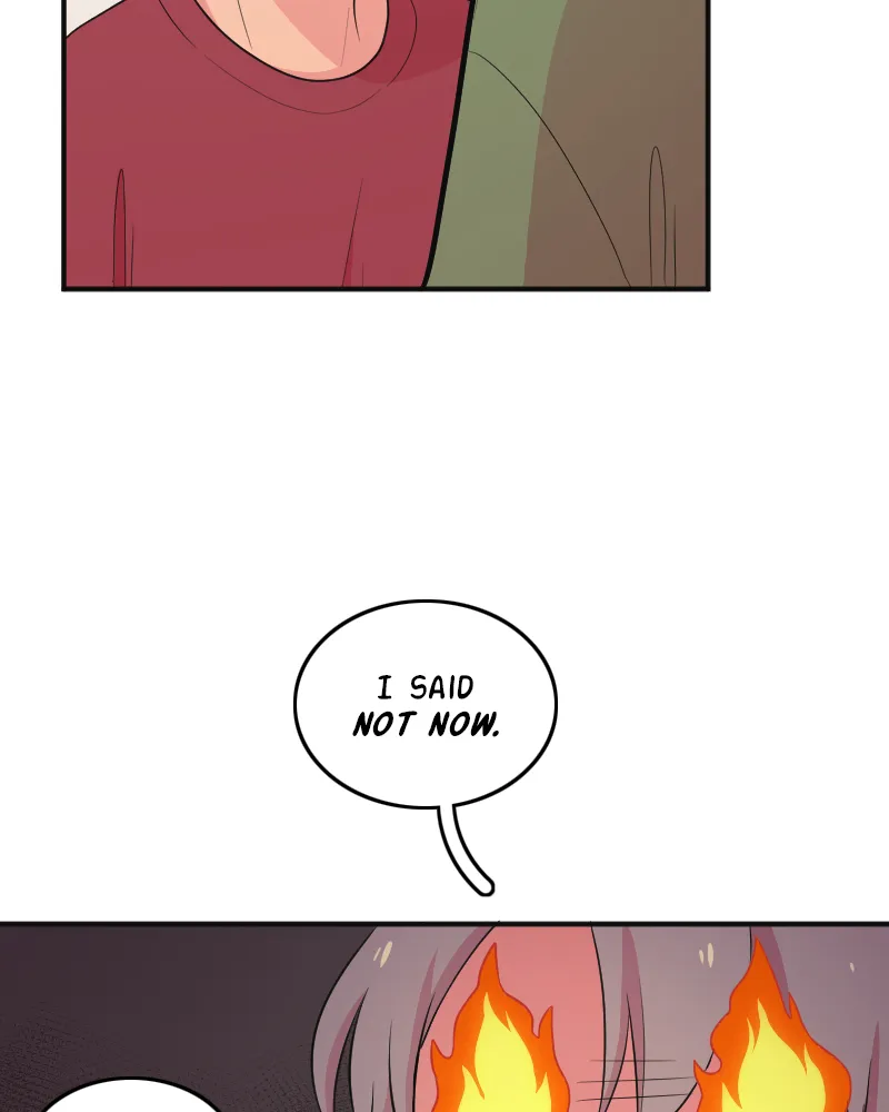 Chapter 11 — page 33