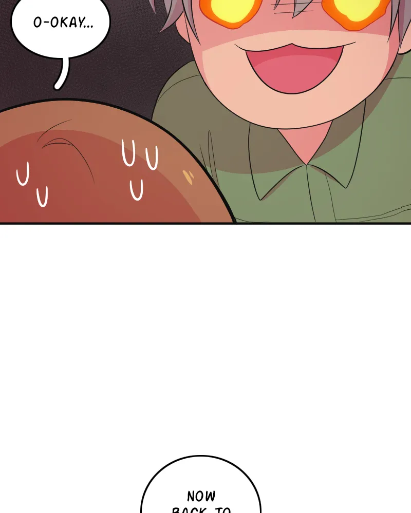 Chapter 11 — page 34