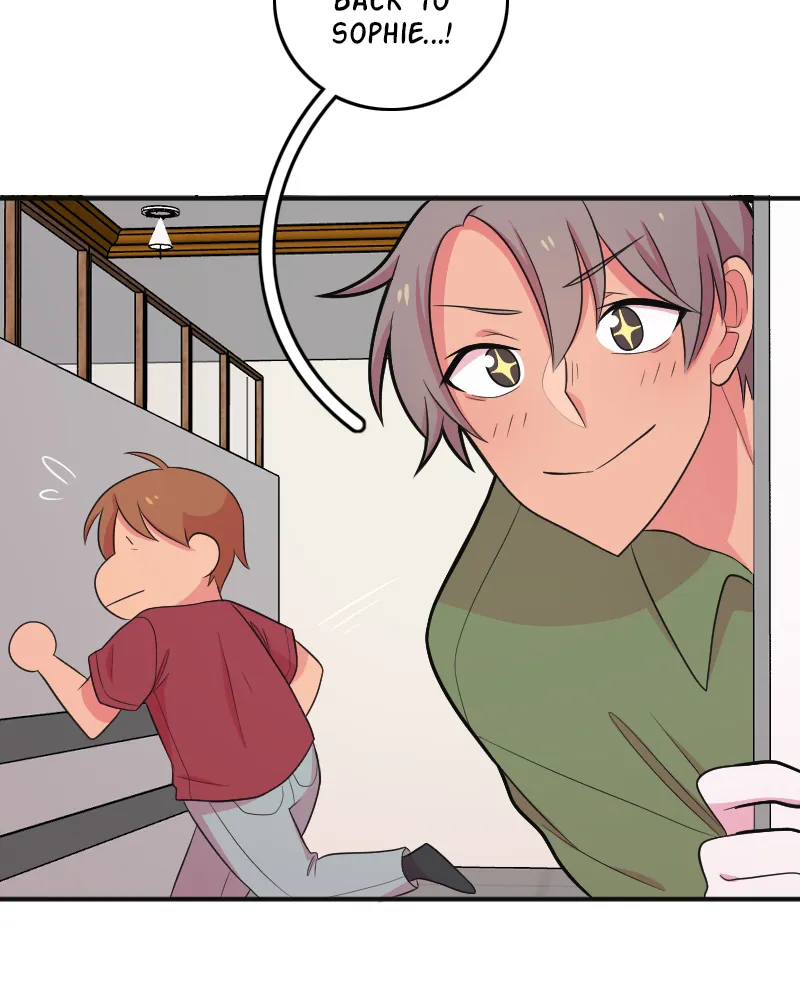 Chapter 11 — page 35