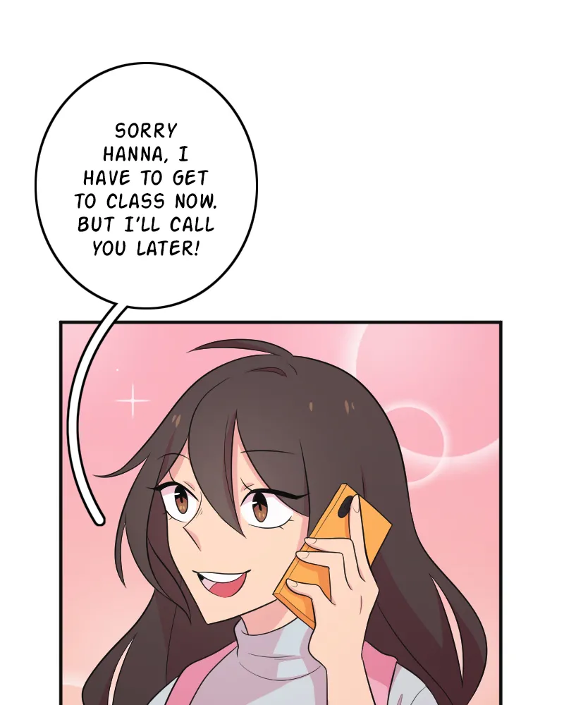Chapter 11 — page 36