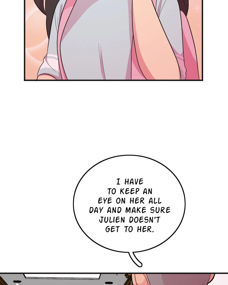 Chapter 11 — page 37