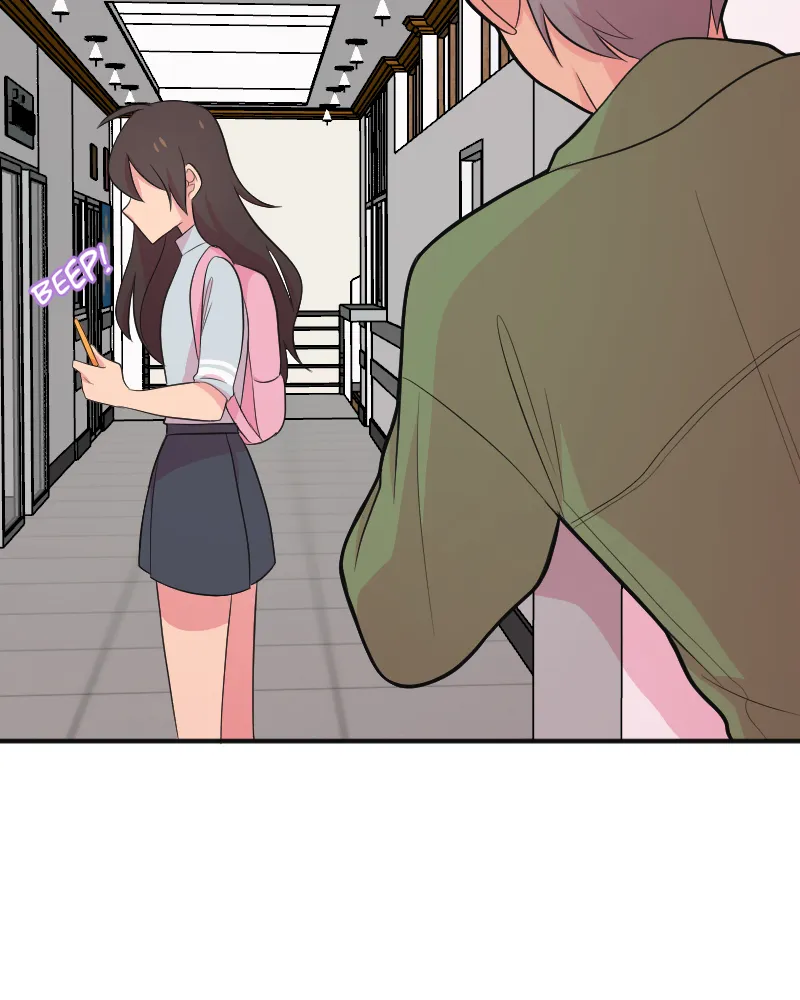 Chapter 11 — page 38