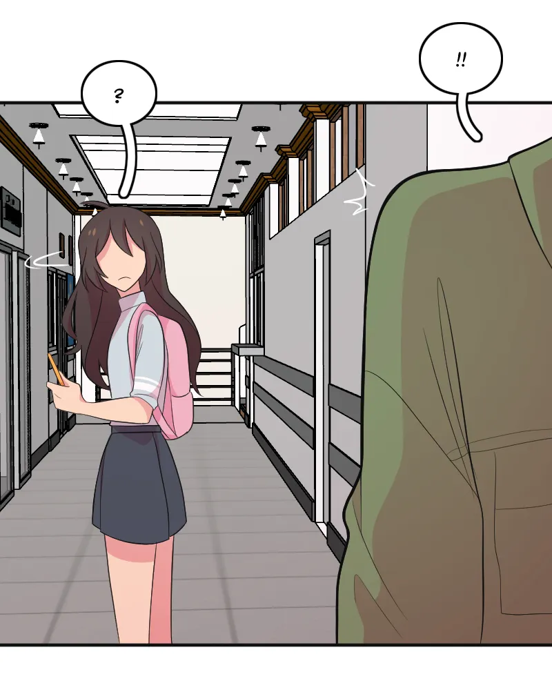 Chapter 11 — page 39