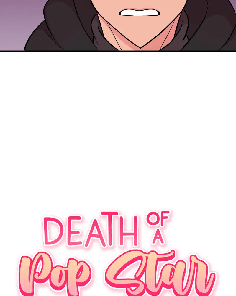 Chapter 11 — page 4