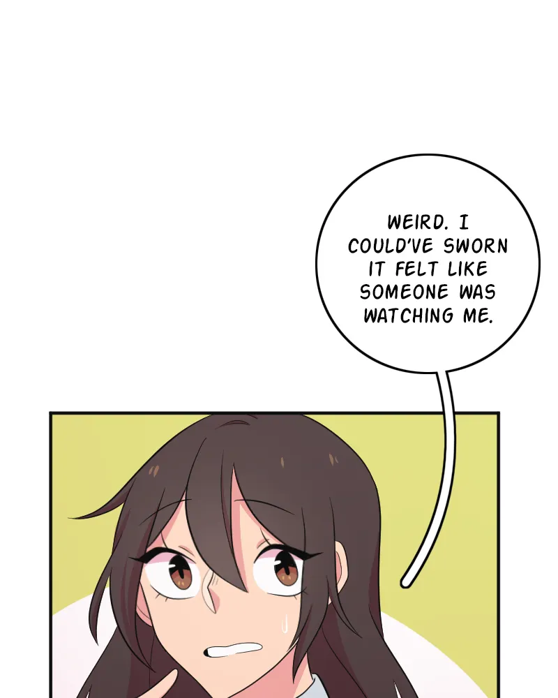 Chapter 11 — page 40