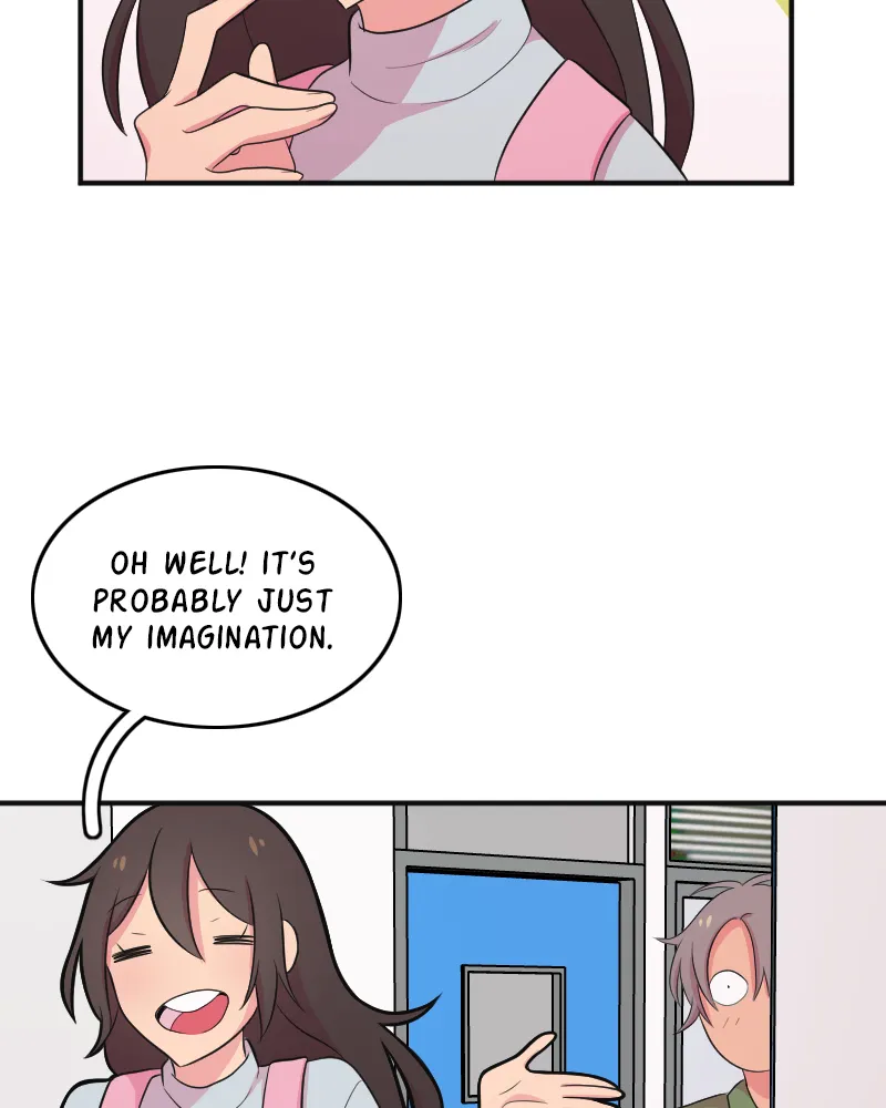 Chapter 11 — page 41
