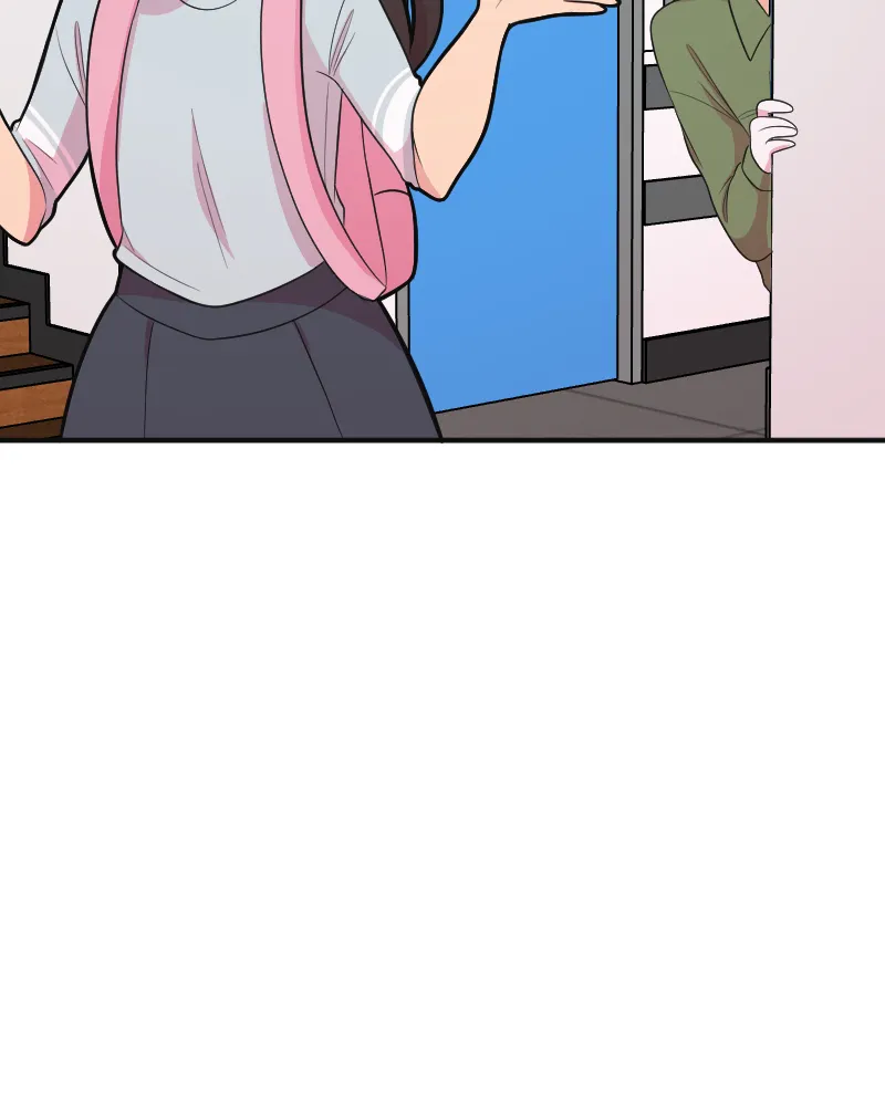 Chapter 11 — page 42
