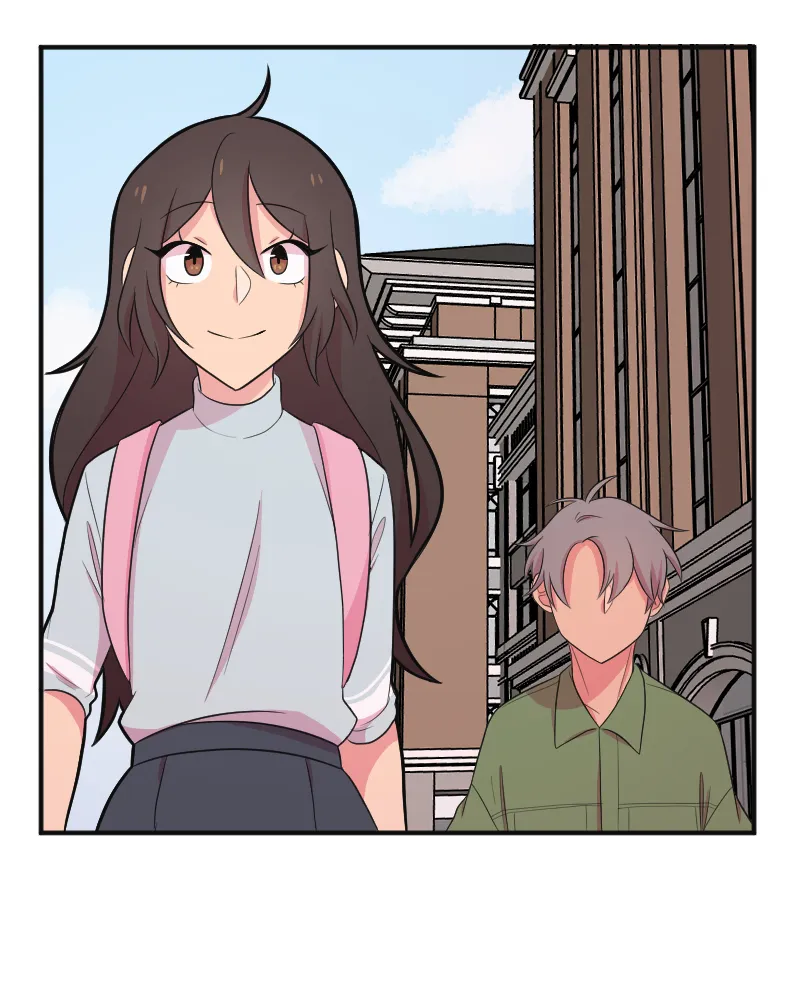 Chapter 11 — page 43