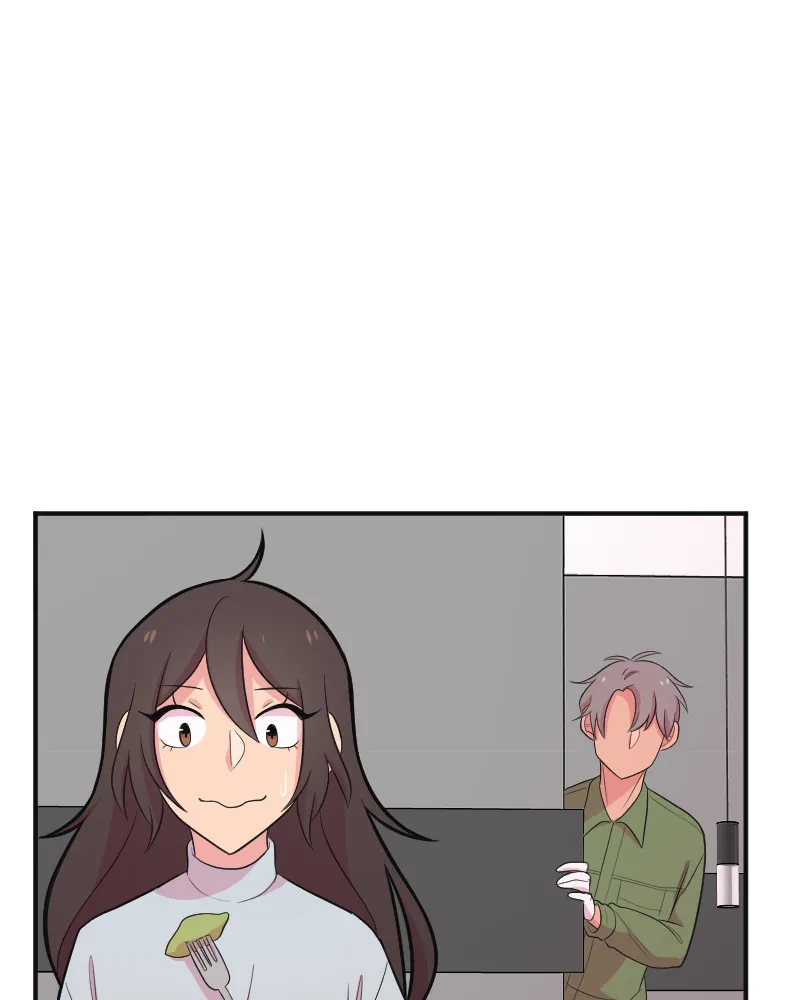 Chapter 11 — page 44