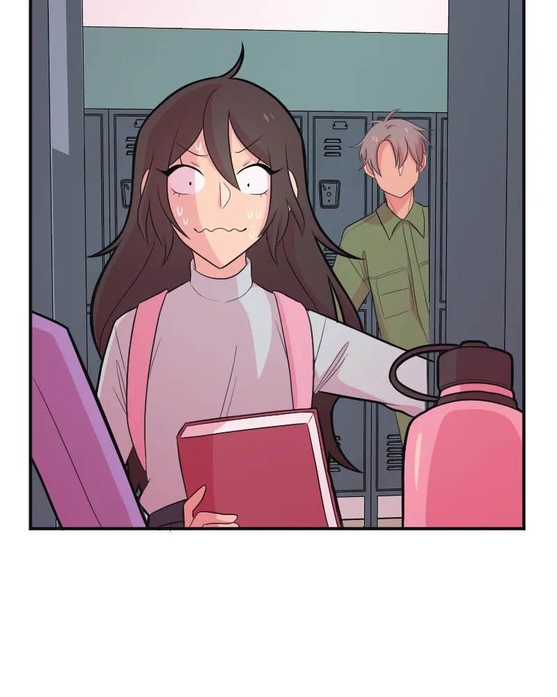 Chapter 11 — page 46