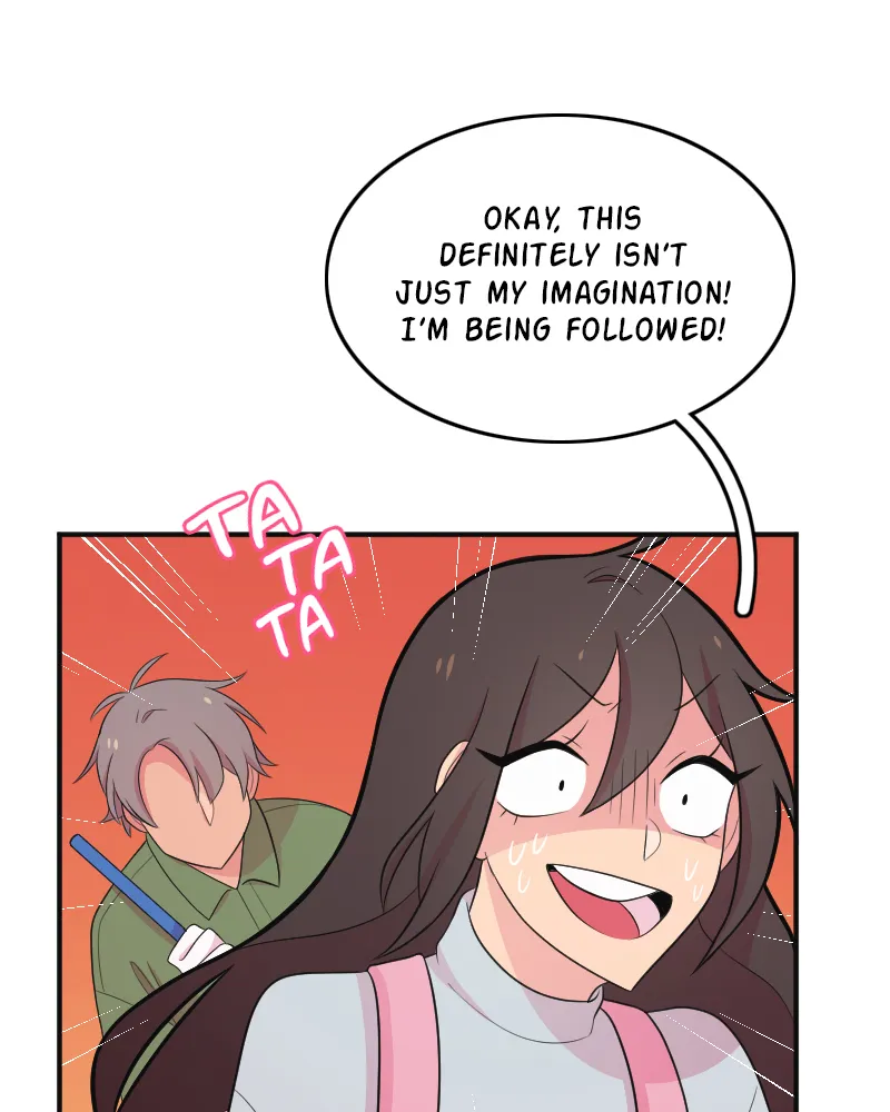 Chapter 11 — page 49