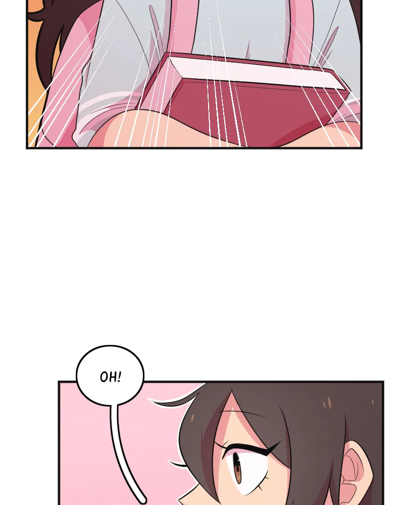 Chapter 11 — page 50