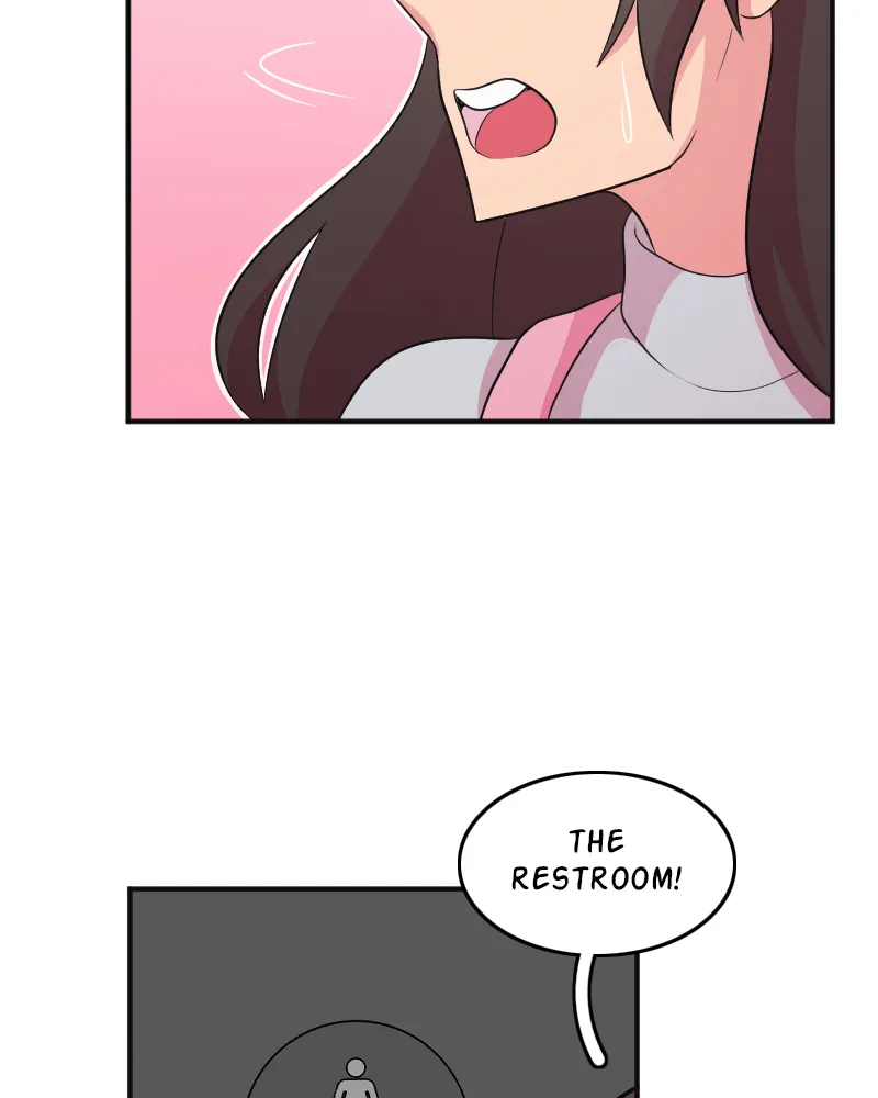 Chapter 11 — page 51