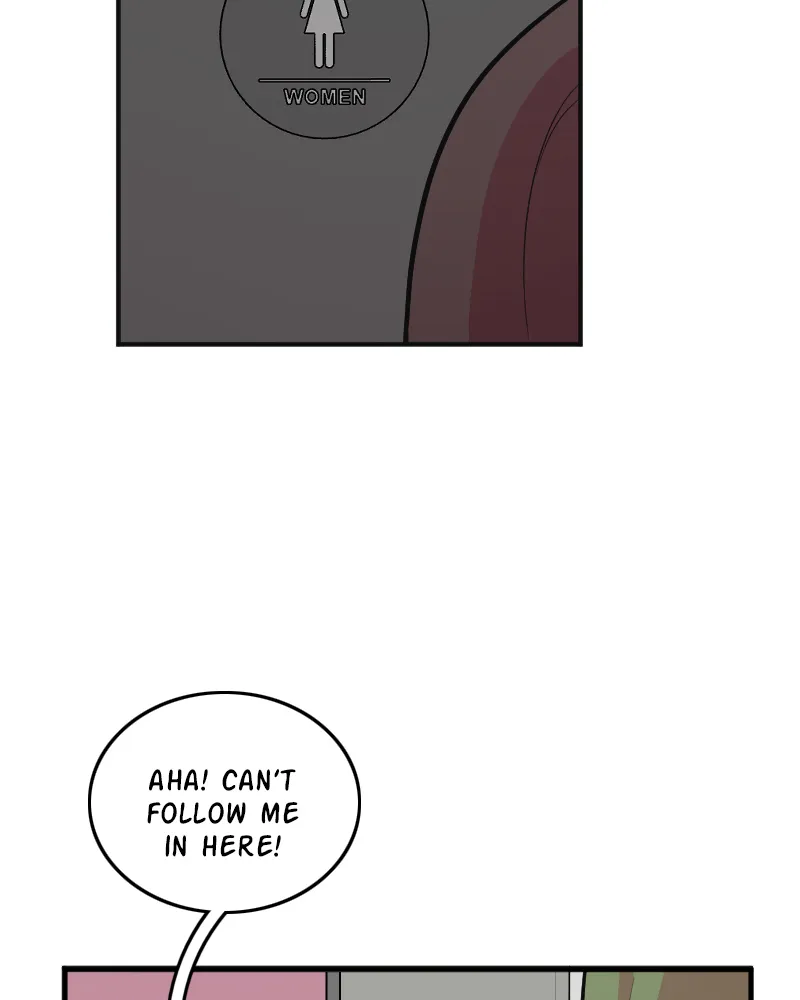Chapter 11 — page 52