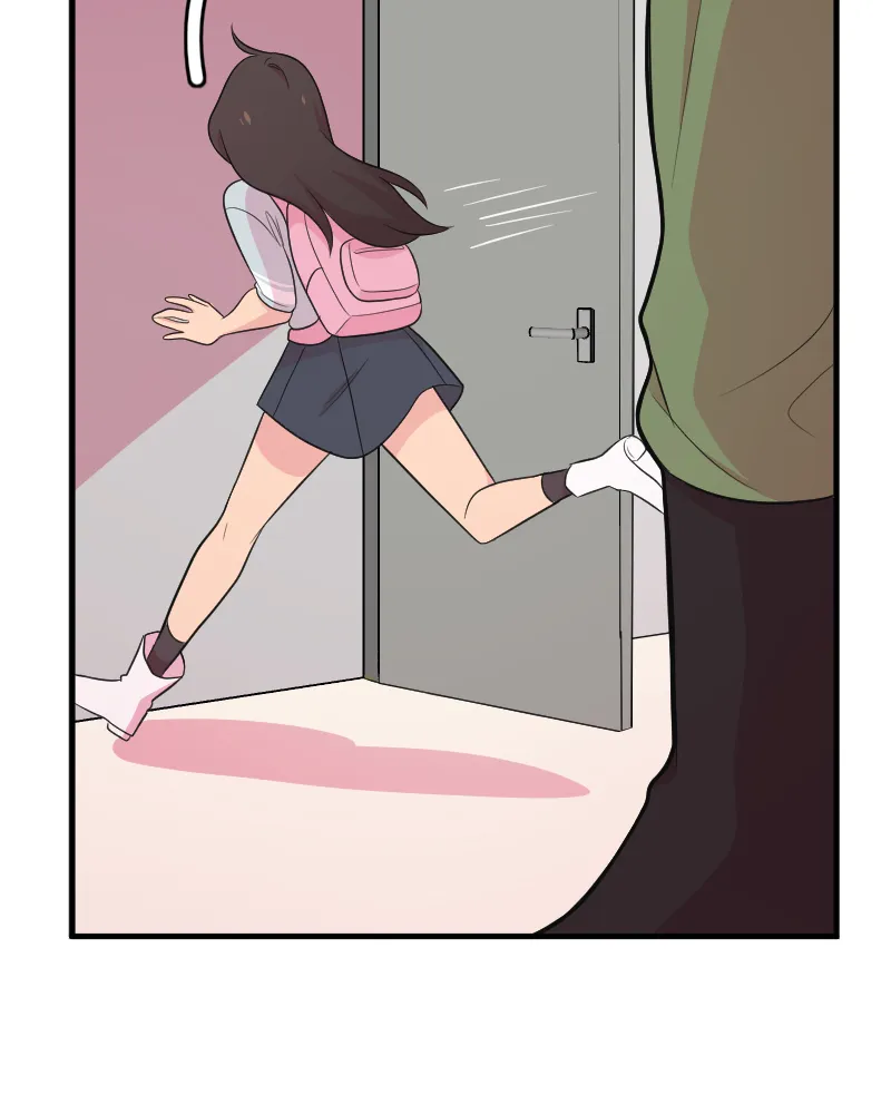 Chapter 11 — page 53