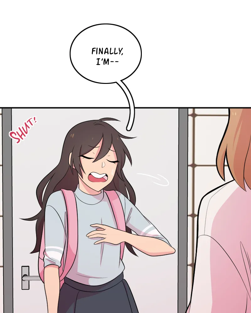Chapter 11 — page 54