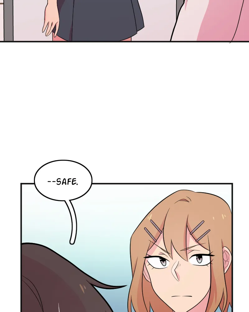Chapter 11 — page 55