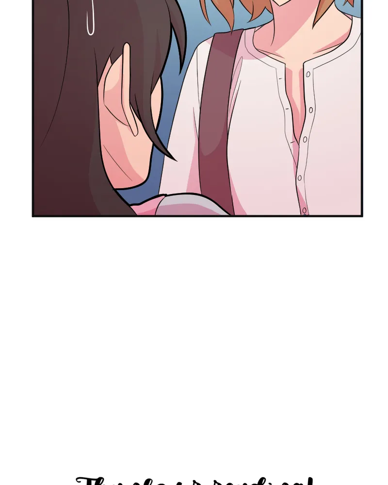 Chapter 11 — page 56