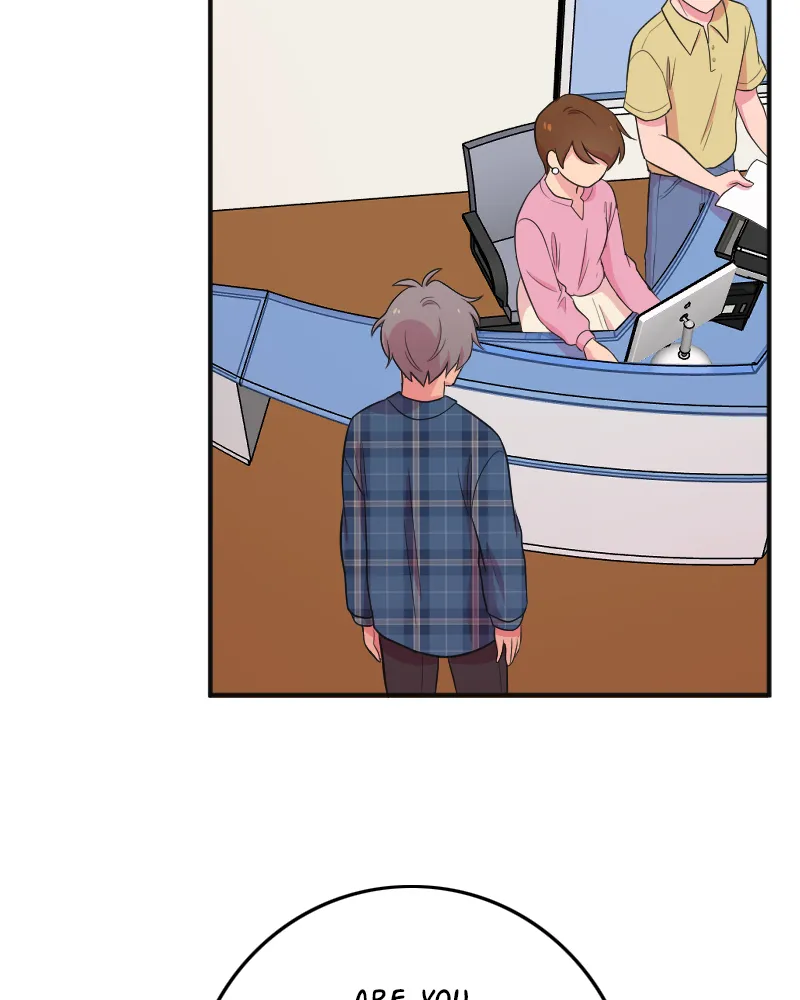 Chapter 11 — page 7