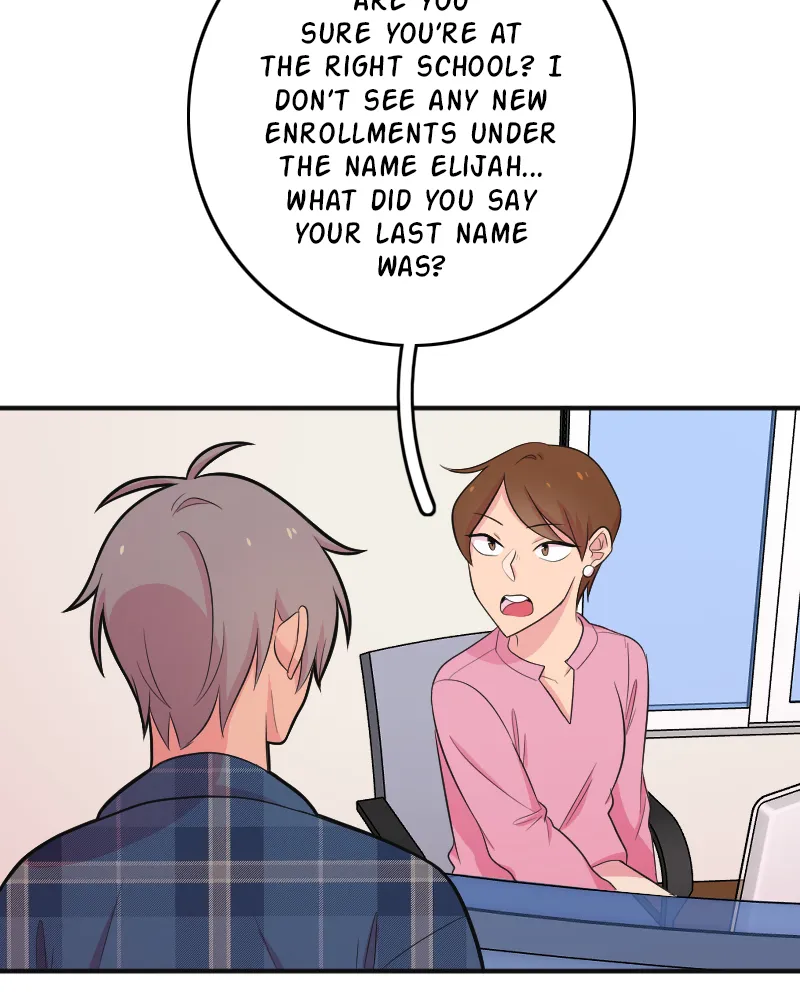 Chapter 11 — page 8