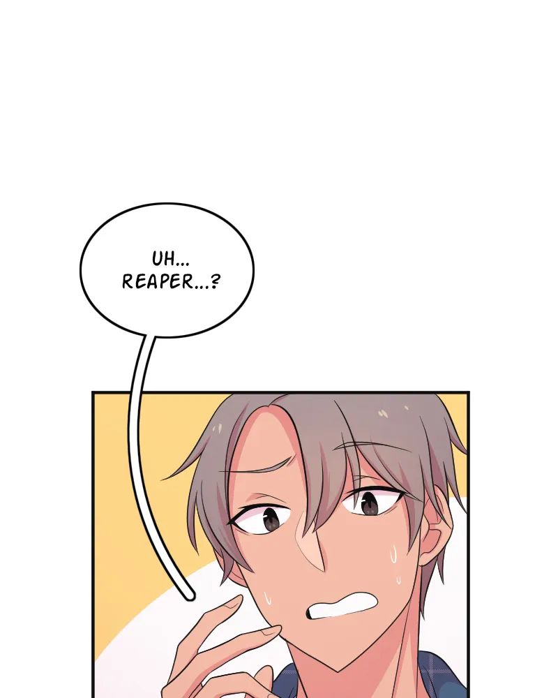 Chapter 11 — page 9