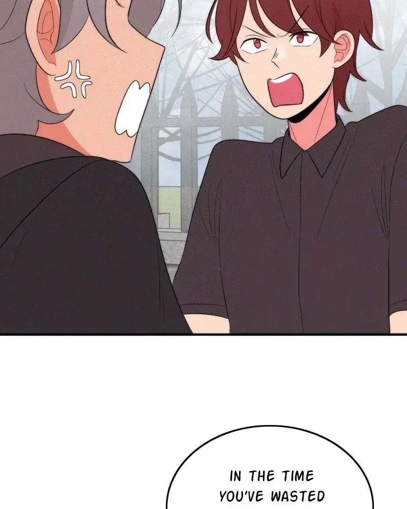 Chapter 101 — page 10