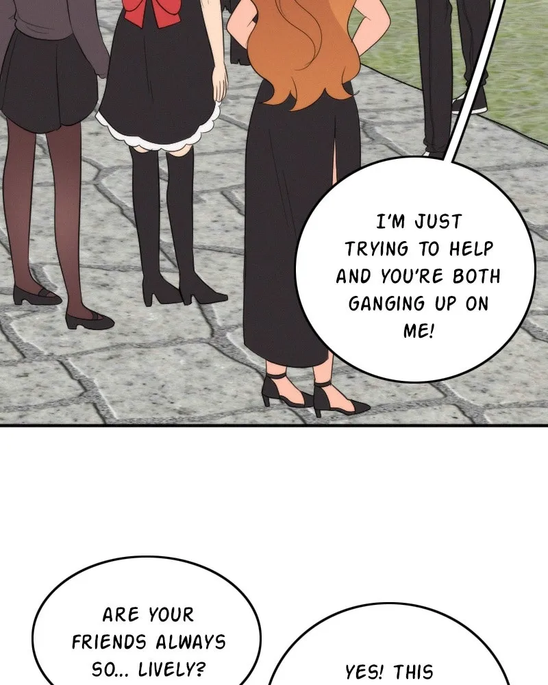 Chapter 101 — page 12