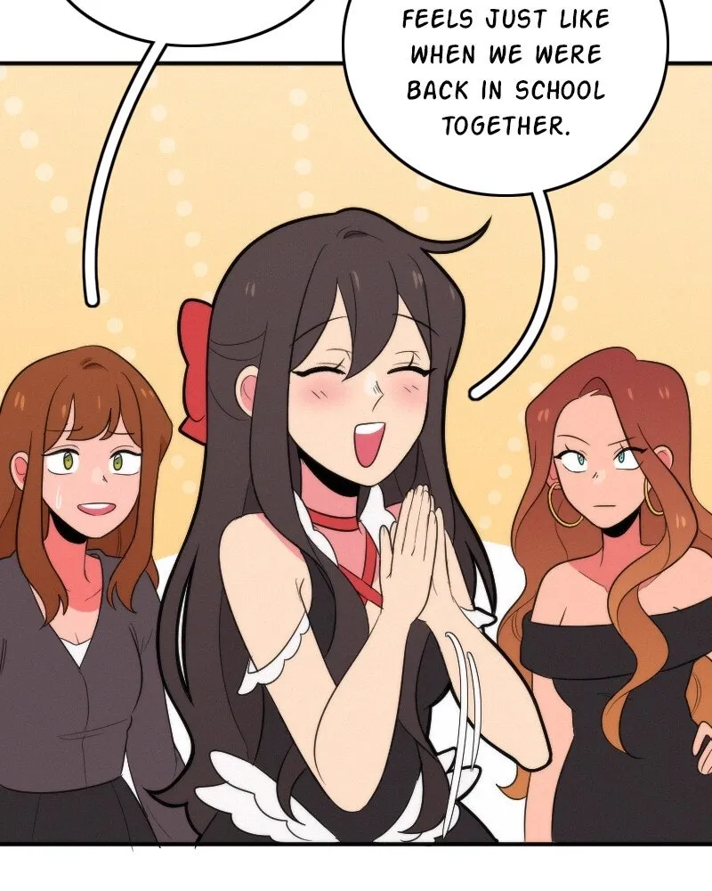 Chapter 101 — page 13