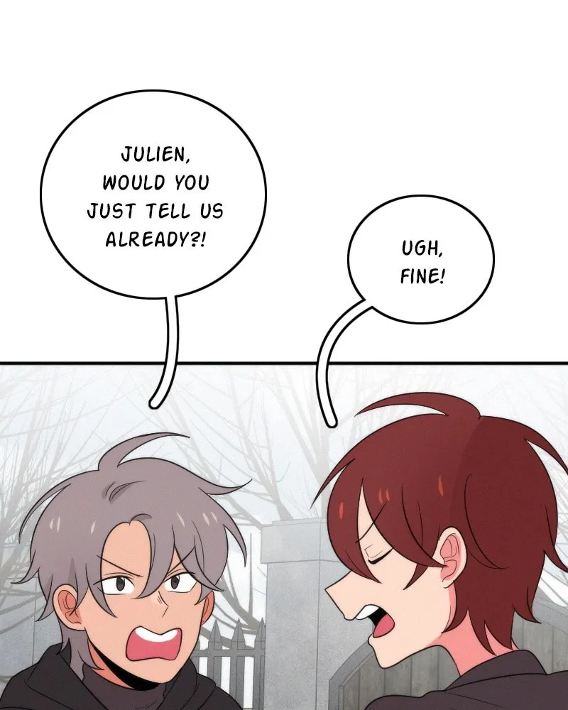 Chapter 101 — page 14