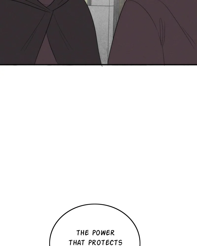 Chapter 101 — page 15