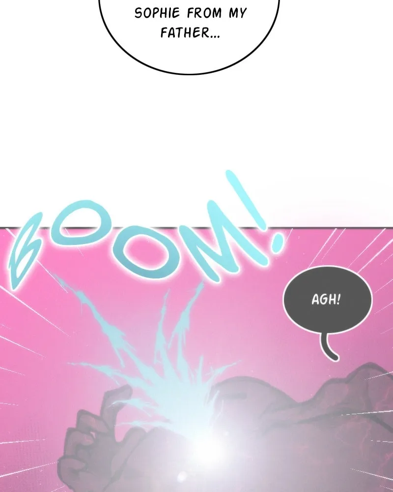 Chapter 101 — page 16