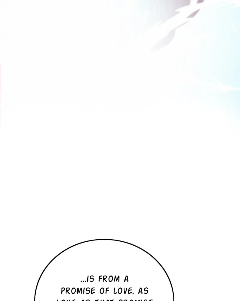 Chapter 101 — page 19