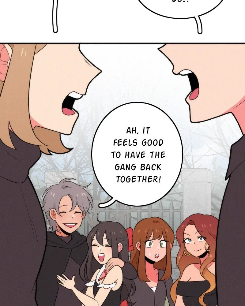 Chapter 101 — page 2