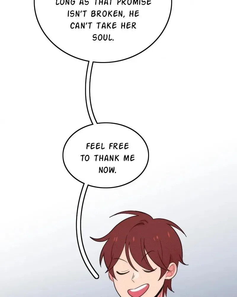 Chapter 101 — page 20